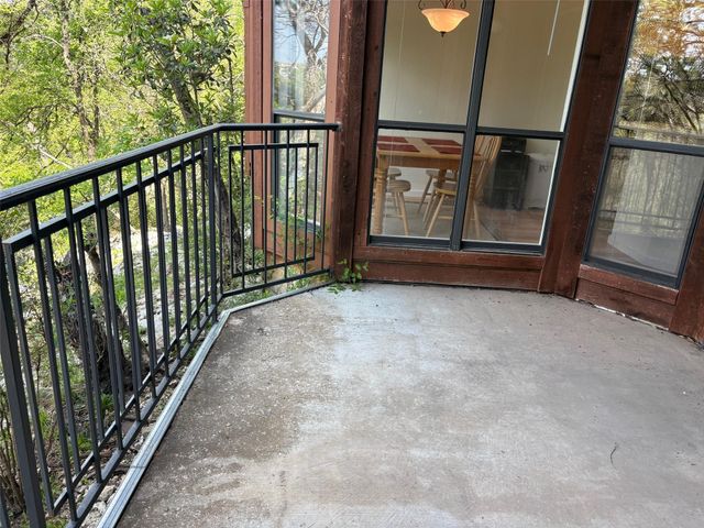 4711 Spicewood Springs RD 8-146, Austin, TX 78759