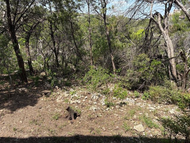 4711 Spicewood Springs RD 8-146, Austin, TX 78759