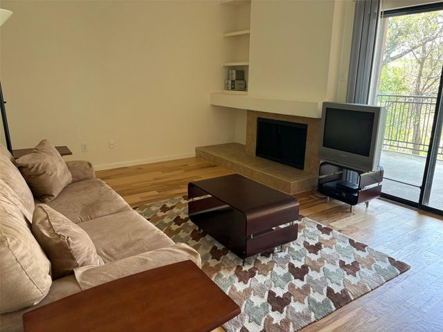 4711 Spicewood Springs RD 8-146, Austin, TX 78759