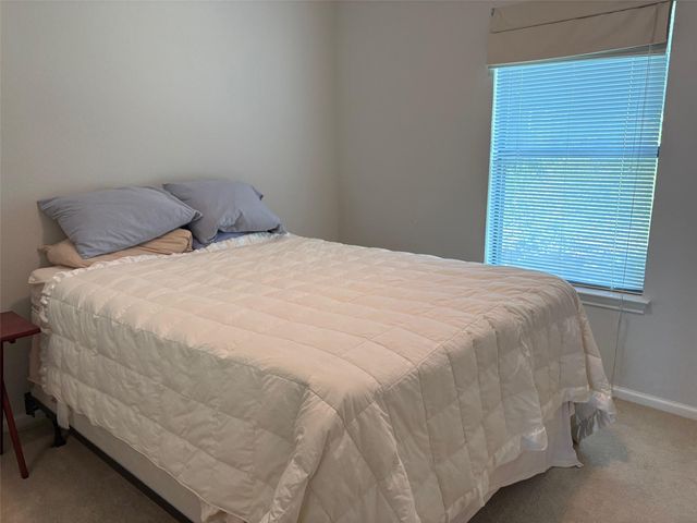 4711 Spicewood Springs RD 8-146, Austin, TX 78759