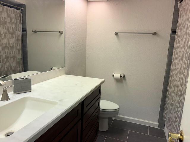 4711 Spicewood Springs RD 8-146, Austin, TX 78759