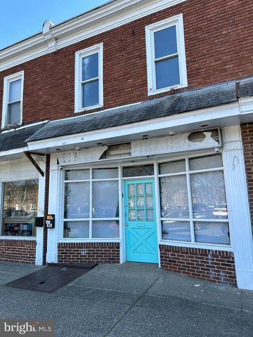 1192 YORKSHIP SQ, Camden, NJ 08104