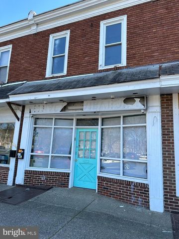 1192 YORKSHIP SQ, Camden, NJ 08104