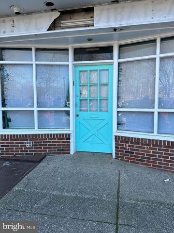 1192 YORKSHIP SQ, Camden, NJ 08104