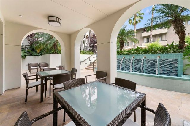 920 Granite Drive 117, Pasadena, CA 91101