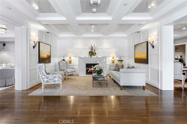 920 Granite Drive 117, Pasadena, CA 91101