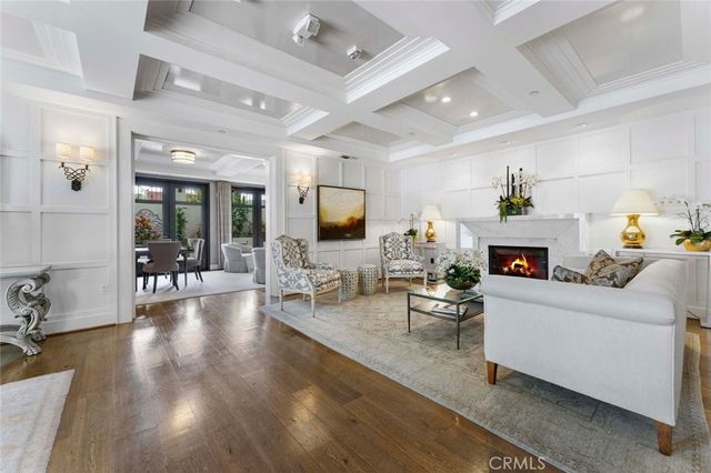 920 Granite Drive 117, Pasadena, CA 91101