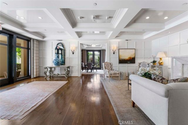 920 Granite Drive 117, Pasadena, CA 91101