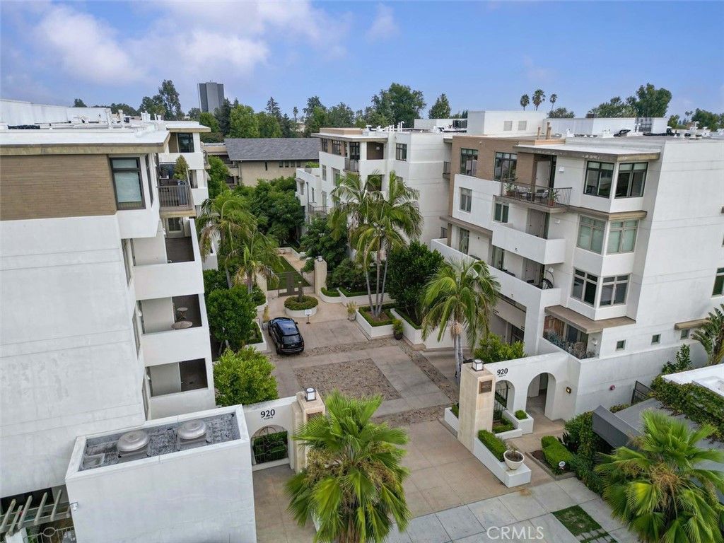 920 Granite Drive 117, Pasadena, CA 91101 — photo 2