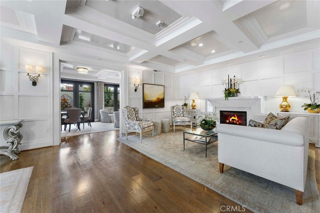 920 Granite Drive 117, Pasadena, CA 91101 — photo 5