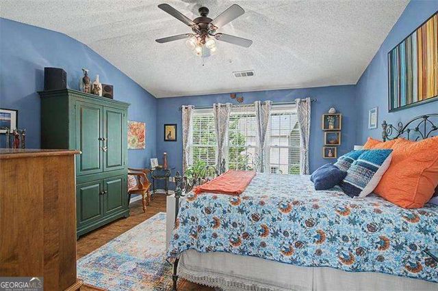151 Regent Place, Woodstock, GA 30188