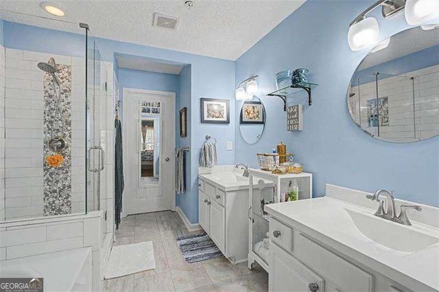 151 Regent Place, Woodstock, GA 30188