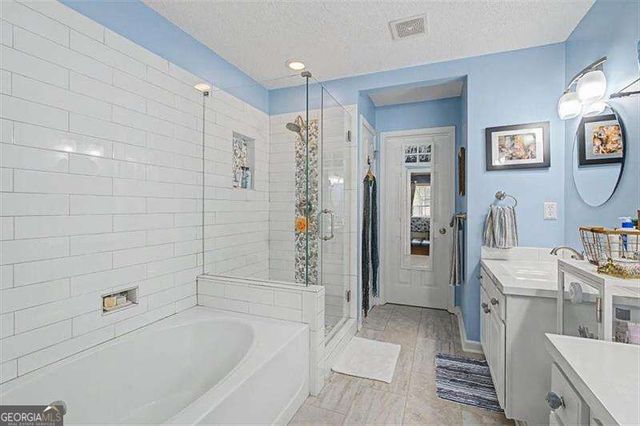 151 Regent Place, Woodstock, GA 30188