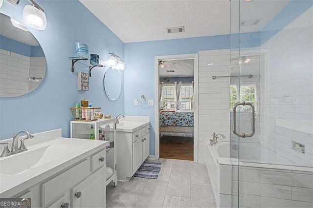 151 Regent Place, Woodstock, GA 30188