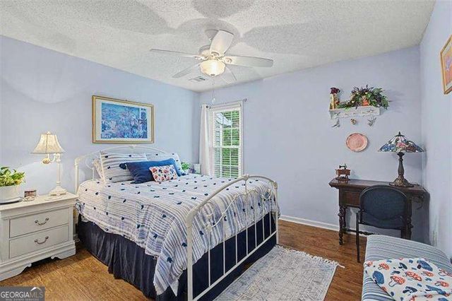 151 Regent Place, Woodstock, GA 30188