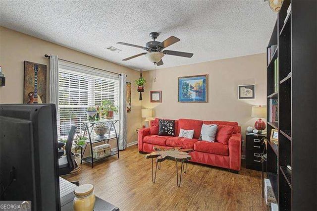 151 Regent Place, Woodstock, GA 30188