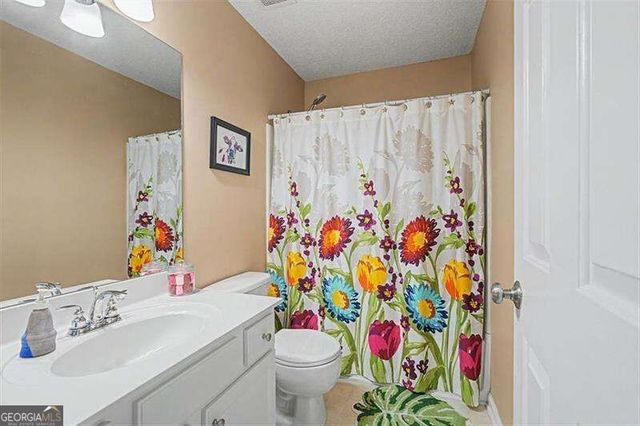 151 Regent Place, Woodstock, GA 30188