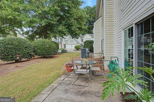 151 Regent Place, Woodstock, GA 30188