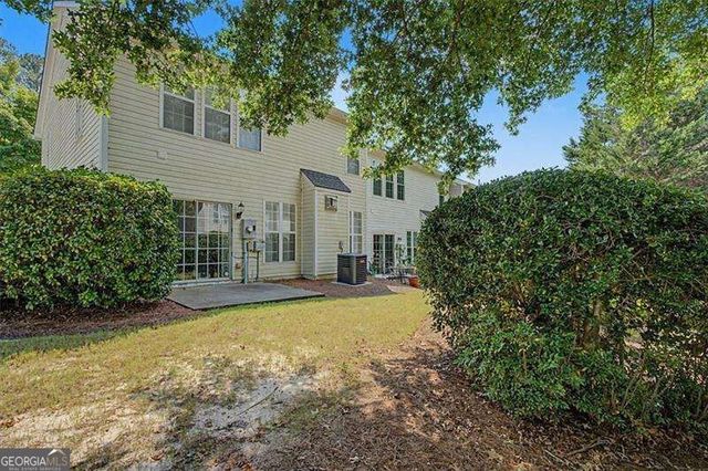 151 Regent Place, Woodstock, GA 30188