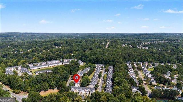 151 Regent Place, Woodstock, GA 30188