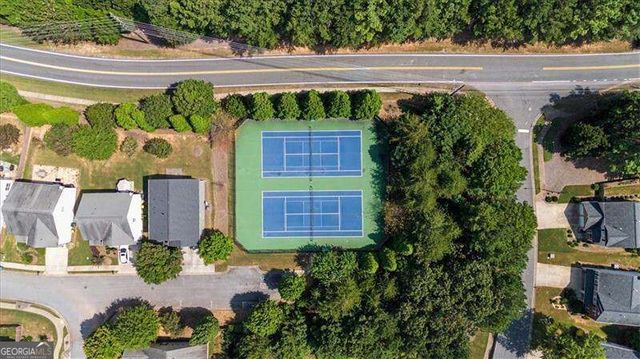 151 Regent Place, Woodstock, GA 30188