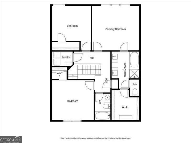 151 Regent Place, Woodstock, GA 30188