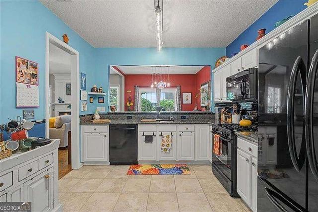 151 Regent Place, Woodstock, GA 30188