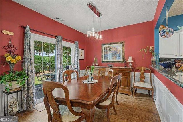 151 Regent Place, Woodstock, GA 30188