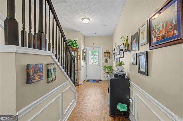 151 Regent Place, Woodstock, GA 30188