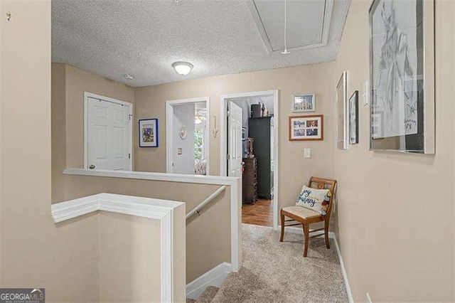 151 Regent Place, Woodstock, GA 30188