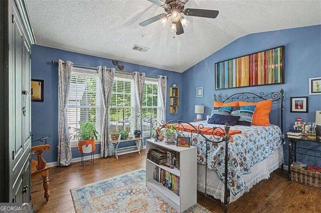 151 Regent Place, Woodstock, GA 30188