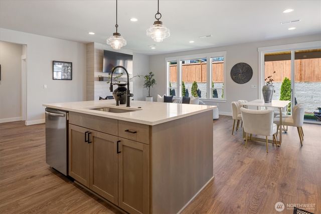 6392 Great Glen Road SW, Port Orchard, WA 98367