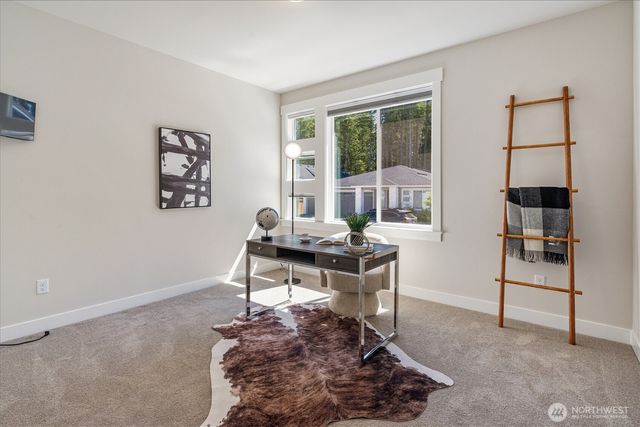 6392 Great Glen Road SW, Port Orchard, WA 98367