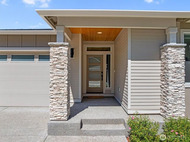 6392 Great Glen Road SW, Port Orchard, WA 98367