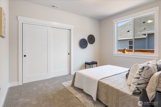 6392 Great Glen Road SW, Port Orchard, WA 98367