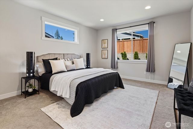 6392 Great Glen Road SW, Port Orchard, WA 98367
