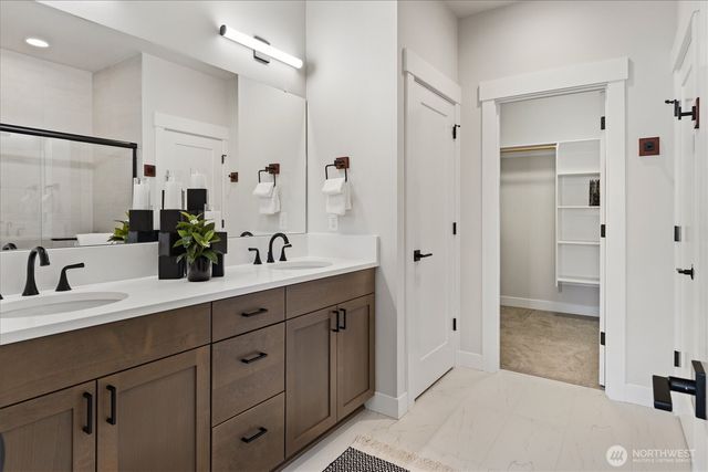 6392 Great Glen Road SW, Port Orchard, WA 98367