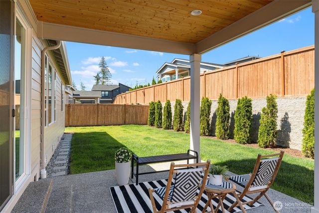 6392 Great Glen Road SW, Port Orchard, WA 98367