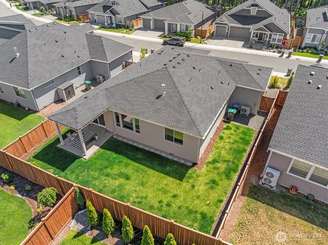6392 Great Glen Road SW, Port Orchard, WA 98367
