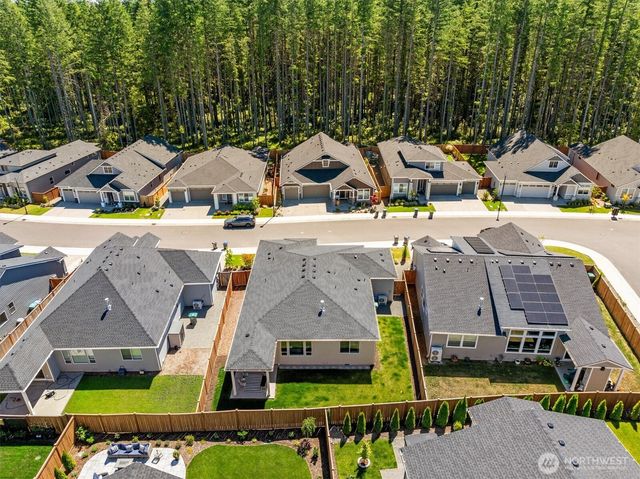6392 Great Glen Road SW, Port Orchard, WA 98367