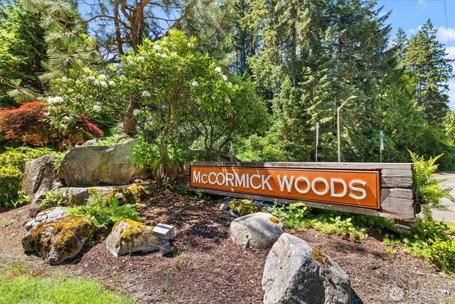6392 Great Glen Road SW, Port Orchard, WA 98367