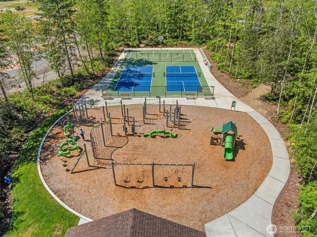 6392 Great Glen Road SW, Port Orchard, WA 98367