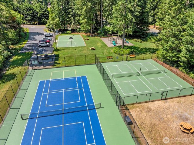 6392 Great Glen Road SW, Port Orchard, WA 98367