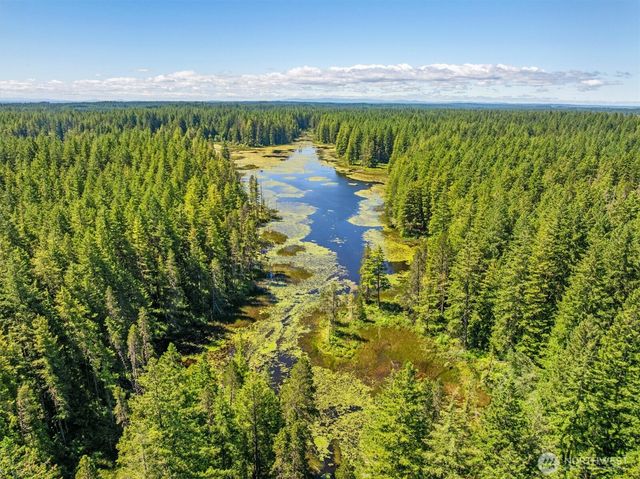 6392 Great Glen Road SW, Port Orchard, WA 98367