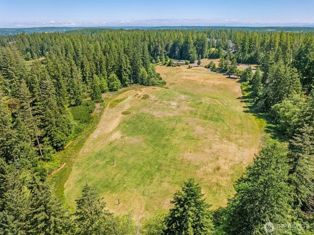 6392 Great Glen Road SW, Port Orchard, WA 98367