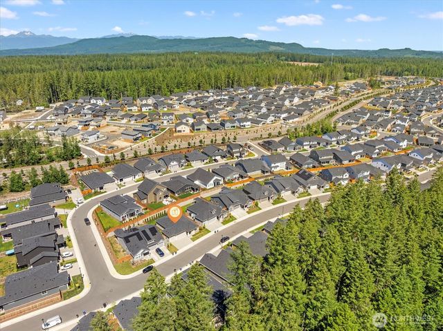 6392 Great Glen Road SW, Port Orchard, WA 98367
