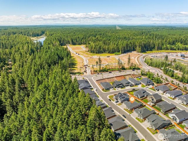 6392 Great Glen Road SW, Port Orchard, WA 98367