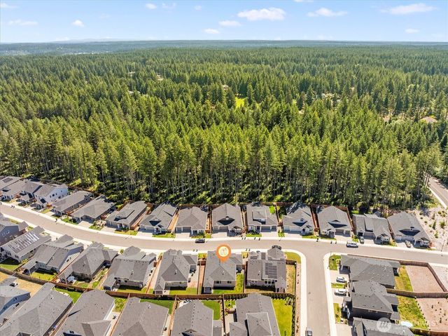 6392 Great Glen Road SW, Port Orchard, WA 98367