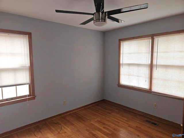 618 Austin Drive, Huntsville, AL 35805