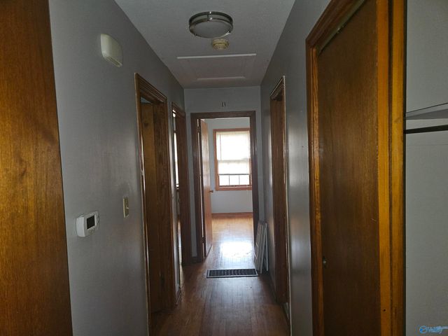 618 Austin Drive, Huntsville, AL 35805